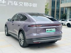 NIO EC6 2023 75kWh - ფოტო 18