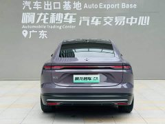 NIO EC6 2023 75kWh - ფოტო 6