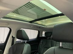Haval H6 National Trend Edition 1.5T Automatic Champion Version - ფოტო 11