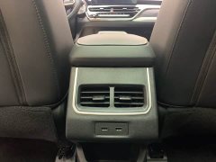 Haval H6 National Trend Edition 1.5T Automatic Champion Version - ფოტო 12