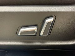Haval H6 National Trend Edition 1.5T Automatic Champion Version - ფოტო 14