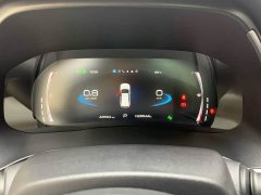 Haval H6 National Trend Edition 1.5T Automatic Champion Version - ფოტო 16