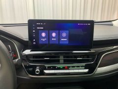 Haval H6 National Trend Edition 1.5T Automatic Champion Version - ფოტო 17