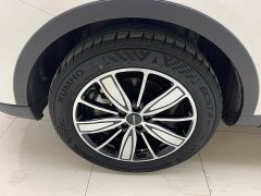 Haval H6 National Trend Edition 1.5T Automatic Champion Version - ფოტო 7