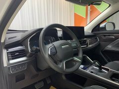 Haval H6 National Trend Edition 1.5T Automatic Champion Version - ფოტო 8