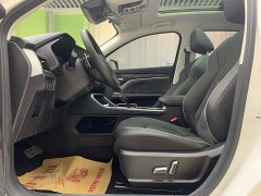 Haval H6 National Trend Edition 1.5T Automatic Champion Version - ფოტო 9