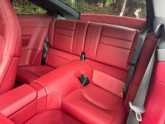 Porsche 911 2023 Carrera 3.0T - ფოტო 18