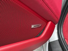 Porsche 911 2023 Carrera 3.0T - ფოტო 9