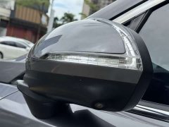 GAC Aion GS4 PLUS 2021 390T Automatic Interstellar Edition - ფოტო 10