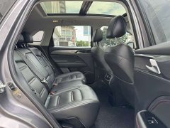 GAC Aion GS4 PLUS 2021 390T Automatic Interstellar Edition - ფოტო 16