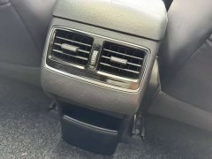 GAC Aion GS4 PLUS 2021 390T Automatic Interstellar Edition - ფოტო 18
