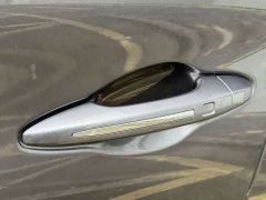 GAC Aion GS4 PLUS 2021 390T Automatic Interstellar Edition - ფოტო 9
