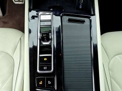 Volkswagen Viloran 2024 380TSI Flagship - ფოტო 11