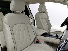 Volkswagen Viloran 2024 380TSI Flagship - ფოტო 14