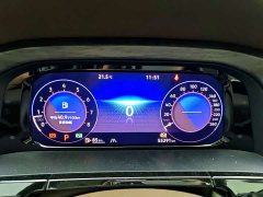 Volkswagen Viloran 2024 380TSI Flagship - ფოტო 18