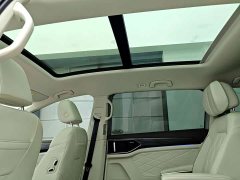 Volkswagen Viloran 2024 380TSI Flagship - ფოტო 7