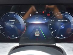 FAW Red Flag H5 2.0T Automatic Mystic Shadow Edition - ფოტო 13