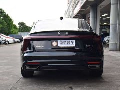 FAW Red Flag H5 2.0T Automatic Mystic Shadow Edition - ფოტო 19