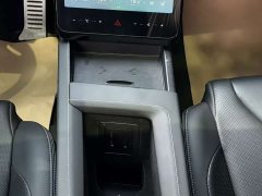 XPeng G3 G3i 460N - ფოტო 16