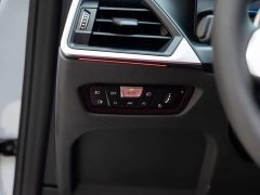 BMW 4 Series 2023 425i Convertible M Sport Package - ფოტო 14
