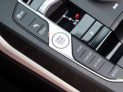 BMW 4 Series 2023 425i Convertible M Sport Package - ფოტო 19