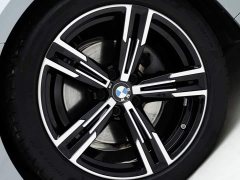 BMW 4 Series 2023 425i Convertible M Sport Package - ფოტო 5