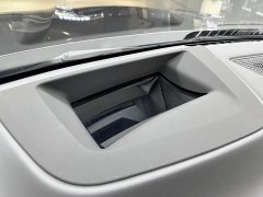 BMW X5 xDrive 30Li M Sport Luxury Night Edition Package - ფოტო 18