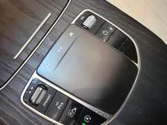 Mercedes-Benz E-Class E 300 L Fashion Edition - ფოტო 7