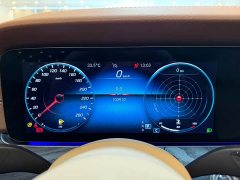 Mercedes-Benz E-Class E 300 L Fashion Edition - ფოტო 8