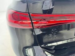 Audi A6L e-tron Launch Edition with Qiankun Intelligent Driving - ფოტო 11