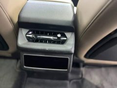 Audi A6L e-tron Launch Edition with Qiankun Intelligent Driving - ფოტო 13