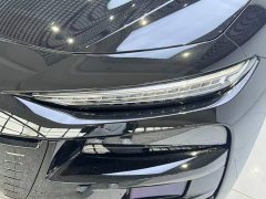 Audi A6L e-tron Launch Edition with Qiankun Intelligent Driving - ფოტო 16