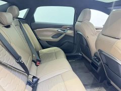 Audi A6L e-tron Launch Edition with Qiankun Intelligent Driving - ფოტო 7
