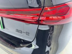 Audi A6L e-tron Launch Edition with Qiankun Intelligent Driving - ფოტო 8