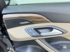 Audi A6L e-tron Launch Edition with Qiankun Intelligent Driving - ფოტო 9