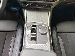 BMW 2 Series (Imported) 2023 225i M Sport Night Edition - ფოტო 12
