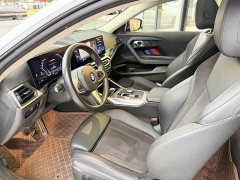 BMW 2 Series (Imported) 2023 225i M Sport Night Edition - ფოტო 8