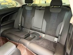 BMW 2 Series (Imported) 2023 225i M Sport Night Edition - ფოტო 9