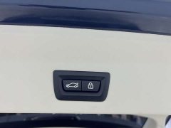BMW X3 Facelift xDrive30i Premier M Night Edition - ფოტო 18