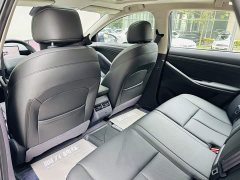 Nissan N6 180 Max - ფოტო 10