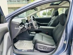 Nissan N6 180 Max - ფოტო 11