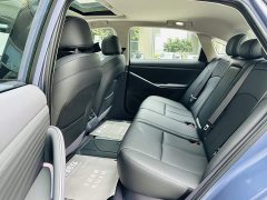Nissan N6 180 Max - ფოტო 12