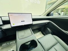 Nissan N6 180 Max - ფოტო 14