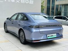 Nissan N6 180 Max - ფოტო 16