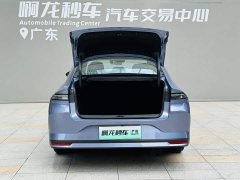 Nissan N6 180 Max - ფოტო 17
