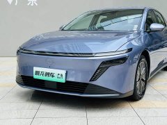 Nissan N6 180 Max - ფოტო 18