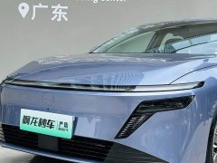 Nissan N6 180 Max - ფოტო 19