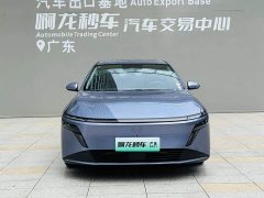 Nissan N6 180 Max - ფოტო 2