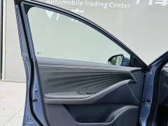 Nissan N6 180 Max - ფოტო 20
