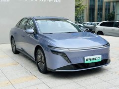 Nissan N6 180 Max - ფოტო 3